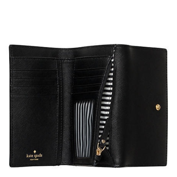 kate spade bags - *new* kate spade new york cameron street